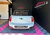 Mini Countryman R60 COOPER D 112ch thumbnail