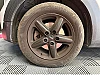 Mini Countryman R60 COOPER D 112ch thumbnail