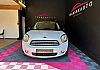 Mini Countryman R60 COOPER D 112ch thumbnail