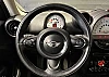 Mini Countryman R60 COOPER D 112ch thumbnail