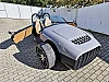 Vanderhall Carmel GTS thumbnail