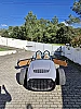 Vanderhall Carmel GTS thumbnail