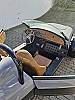 Vanderhall Carmel GTS thumbnail