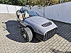 Vanderhall Carmel GTS thumbnail