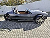 Vanderhall Carmel GTS thumbnail