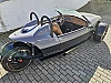 Vanderhall Carmel GTS thumbnail