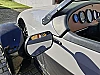 Vanderhall Carmel GTS thumbnail