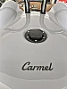 Vanderhall Carmel GTS thumbnail