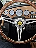 Vanderhall Carmel GTS thumbnail