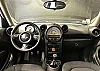 Mini Countryman R60 COOPER D 112ch thumbnail