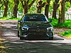 Mercedes-Benz CLA 200 d AMG Line PREMIUM PLUS TOIT PANO thumbnail