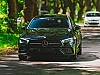Mercedes-Benz CLA 200 d AMG Line PREMIUM PLUS TOIT PANO thumbnail