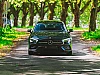 Mercedes-Benz CLA 200 d AMG Line PREMIUM PLUS TOIT PANO thumbnail
