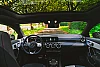 Mercedes-Benz CLA 200 d AMG Line PREMIUM PLUS TOIT PANO thumbnail