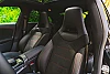 Mercedes-Benz CLA 200 d AMG Line PREMIUM PLUS TOIT PANO thumbnail