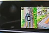 Mercedes-Benz CLA 200 d AMG Line PREMIUM PLUS TOIT PANO thumbnail