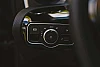 Mercedes-Benz CLA 200 d AMG Line PREMIUM PLUS TOIT PANO thumbnail