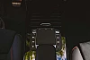 Mercedes-Benz CLA 200 d AMG Line PREMIUM PLUS TOIT PANO thumbnail