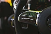 Mercedes-Benz CLA 200 d AMG Line PREMIUM PLUS TOIT PANO thumbnail