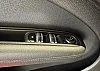 Mini Countryman R60 COOPER D 112ch thumbnail