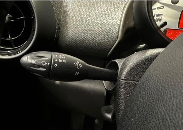 Mini Countryman R60 COOPER D 112ch