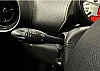 Mini Countryman R60 COOPER D 112ch thumbnail