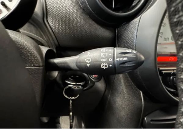 Mini Countryman R60 COOPER D 112ch