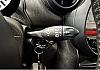 Mini Countryman R60 COOPER D 112ch thumbnail