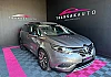Renault Espace V 1.6 dCi 160 INITIALE PARIS EDC thumbnail
