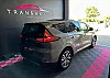 Renault Espace V 1.6 dCi 160 INITIALE PARIS EDC thumbnail