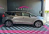 Renault Espace V 1.6 dCi 160 INITIALE PARIS EDC thumbnail