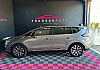 Renault Espace V 1.6 dCi 160 INITIALE PARIS EDC thumbnail