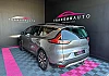 Renault Espace V 1.6 dCi 160 INITIALE PARIS EDC thumbnail