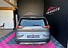 Renault Espace V 1.6 dCi 160 INITIALE PARIS EDC thumbnail