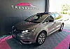 Renault Espace V 1.6 dCi 160 INITIALE PARIS EDC thumbnail