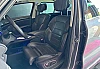 Renault Espace V 1.6 dCi 160 INITIALE PARIS EDC thumbnail