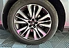 Renault Espace V 1.6 dCi 160 INITIALE PARIS EDC thumbnail