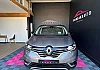 Renault Espace V 1.6 dCi 160 INITIALE PARIS EDC thumbnail