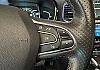 Renault Espace V 1.6 dCi 160 INITIALE PARIS EDC thumbnail