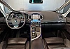 Renault Espace V 1.6 dCi 160 INITIALE PARIS EDC thumbnail