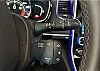 Renault Espace V 1.6 dCi 160 INITIALE PARIS EDC thumbnail