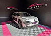 Citroen C4 Cactus PureTech 82ch ETG Feel thumbnail