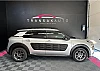Citroen C4 Cactus PureTech 82ch ETG Feel thumbnail