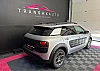 Citroen C4 Cactus PureTech 82ch ETG Feel thumbnail