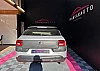 Citroen C4 Cactus PureTech 82ch ETG Feel thumbnail