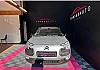 Citroen C4 Cactus PureTech 82ch ETG Feel thumbnail
