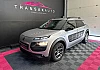 Citroen C4 Cactus PureTech 82ch ETG Feel thumbnail