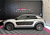 Citroen C4 Cactus PureTech 82ch ETG Feel thumbnail