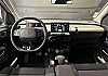 Citroen C4 Cactus PureTech 82ch ETG Feel thumbnail