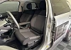 Citroen C4 Cactus PureTech 82ch ETG Feel thumbnail